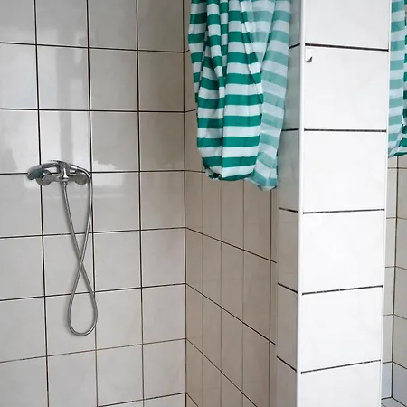 Hostel Dom Studencki Talizman *