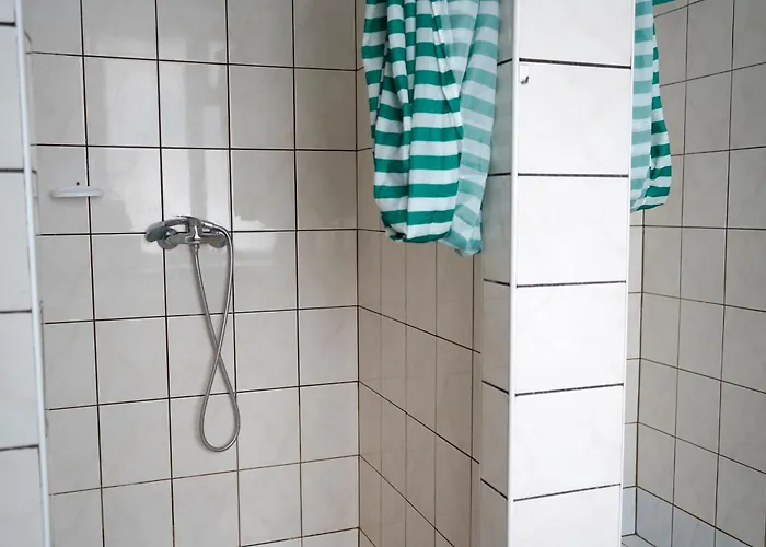 Hostel Dom Studencki Talizman *